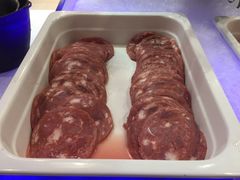 法式黑椒肉排-金太郎自助烤肉.火锅(宝龙店)