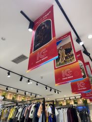 -爱儿美儿童摄影(奥森公园店)