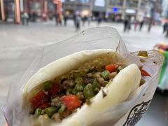 -其乐锅魁(春熙路店)