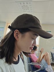 -深圳市妇幼保健院(红荔院区)