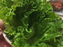 -韩宫宴炭火烤肉(印象城店)
