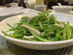 -新聚丰菜馆(太监弄店)