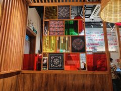 -螺大喜螺蛳粉火锅(雍和宫店)