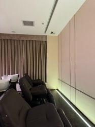 -Amo la Diva造型