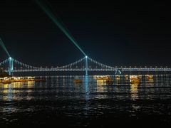 -星海广场