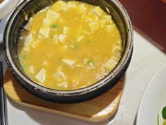 -老平安农家菜(平安店)