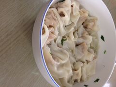 iphone_upload_pic-周震馄饨