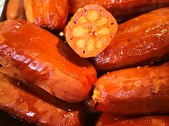 -陶记正宗德州扒鸡(科巷店)