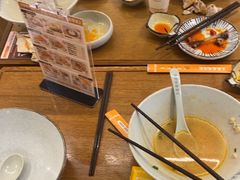 -王春春鸡汤饭(成都城西优品道店)