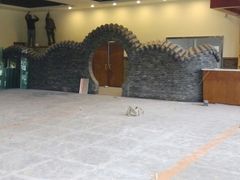 android_upload_pic-楠柏弯休闲山庄(梨花溪店)