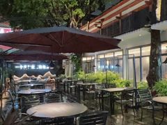 -老友王·南宁特色菜(金汇如意坊店)