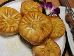 -品回味清真西北楼(宁波首店)