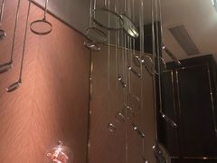 -王品牛排(珠海富华里店)