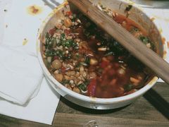 -让签签飞小郡肝串串香(春熙路形象店)