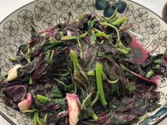 -春餐厅
