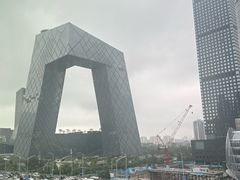 -鼎泰丰(国贸商城店)