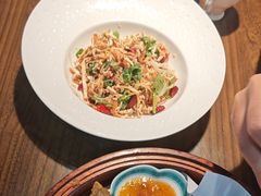 -秦月轩·陕西家乡菜(阜成路·五棵松店)