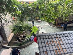 -学成饭店(北辰店)