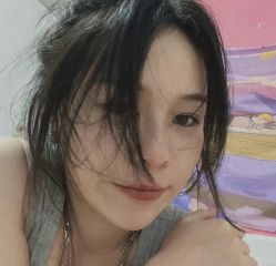 -XIMA·美发沙龙