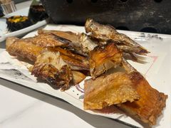 -映像威海·海鲜味道(市区店)