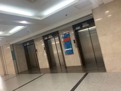 -常州市第一人民医院