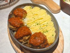 -俄士厨房(环球港店)