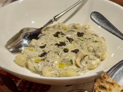 -Primo·丽莫意大利窑烤披萨