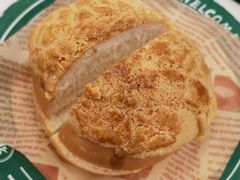 -凯利香港茶餐厅(国贸店)