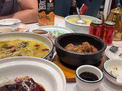 -三品香·江浙菜(松江九谊店)