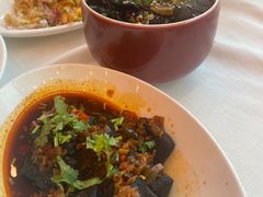 -簋街仔仔小龙虾(总店)