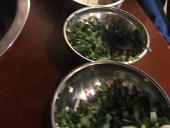 -中和远东火锅兔(老店)