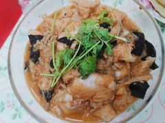 -满满海佛跳墙(千禧店)