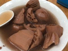 -雨田饭店(华兴东街店)