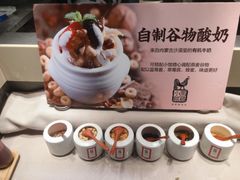 -黑鸡小馆(金源店)