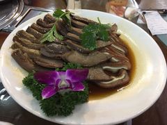 -蚝得喜海鲜(东城店)