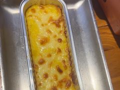 -大成海鲜烧烤·小龙虾(七宝店)
