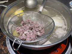 -八合里潮汕鲜牛肉火锅(惠州华贸店)
