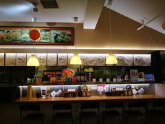 -雷门拉面·现熬骨汤(凯德来福士店)