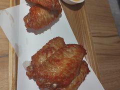 -太二酸菜鱼(金沙印象城店)