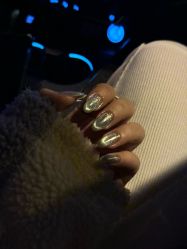 -如一·美甲美睫