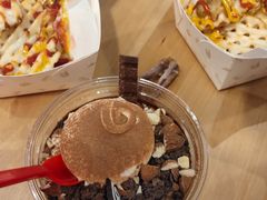 -DQ·蛋糕·冰淇淋(万象城店)