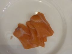 -皇朝万鑫自助餐厅