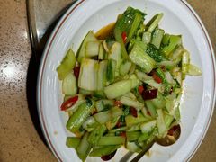 -蒙亨·手把肉·蒙古包文化主题餐厅(天恒广场店)