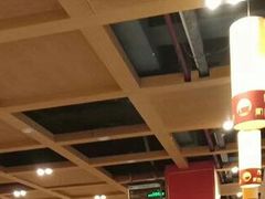 -武林厨神·粤式茶点(五羊店)