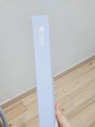 -JUVA欧华医美连锁