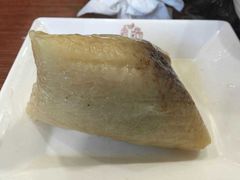 -五芳斋(中山大道总店)