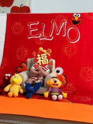 -奶牛叔叔儿童摄影生活馆(太仓店)