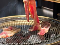 -西塔老太太泥炉烤肉(龙湖北苑天街店)
