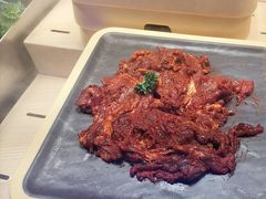 -千家粗粮王(MOMOPARK店)