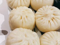 -三俞竹苑(卓展店)